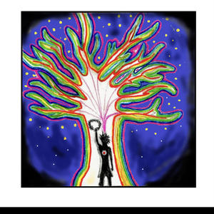 In nomine patris (feat. LIL CROW)