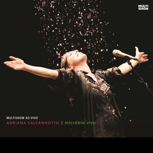 Te Convidei pro Samba (Ao Vivo)