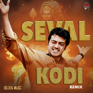 Seval Kodi - Remix