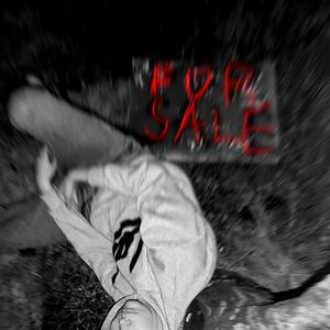 ALL THE SAME (feat. YAKAH) (Explicit)