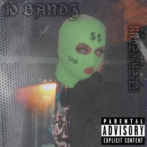 10 bandz (Explicit)