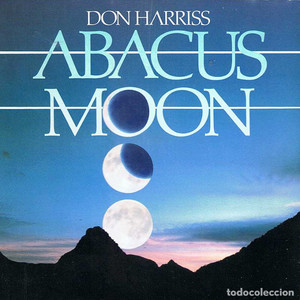 Abacus Moon