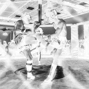 W3 D0N'7 D4NC3 (feat. Darko, Earner & SB) (Explicit)