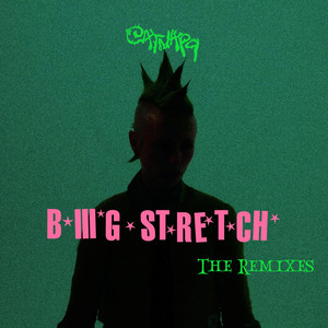 Going 1nsane (Ariel Me Llamo Remix|Explicit)