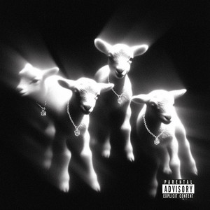 COMENTÁRIOS (feat. Trinity 3nity, Yb No Vision, Salas, B'S, A'Aires) (Explicit)