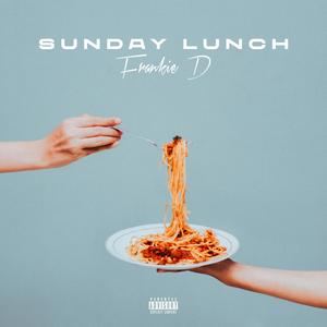 Vindaloop(feat. Iggs) (Explicit)