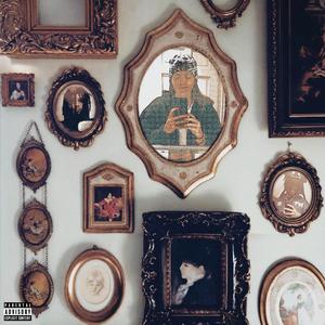 cut off (Explicit)