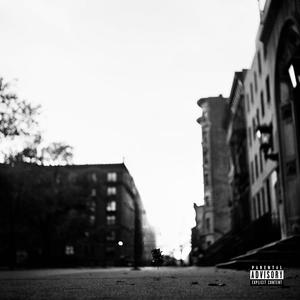 How Far (feat. Poo$ie, Brookfield Duece & Lex Culture) [Explicit]