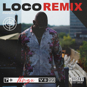 Loco (Remix|Explicit)