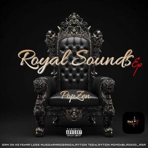 Royal Sounds