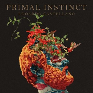 Primal Instinct