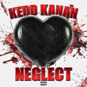 Neglect (Explicit)