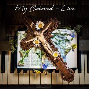 My Beloved (Live) (Live)