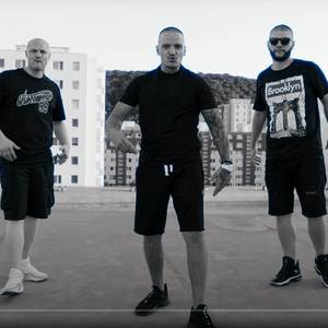 Aký som ja (Explicit)