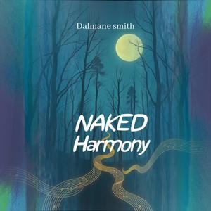 Naked Harmony