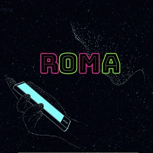 Roma (feat. Big Teo)