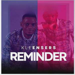 Reminder