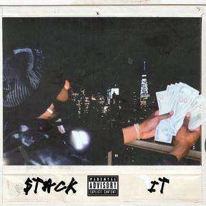 $tack It (Explicit)