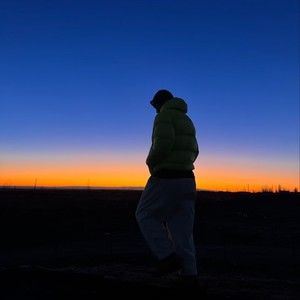 全村最忧郁之人 (纯享版)