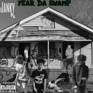 Dirty (feat. H3avensoulja) (Explicit)