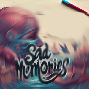 Sad Memories