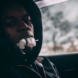 Block Love (Explicit)