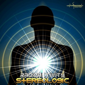 United Psychedelic (Original Mix)