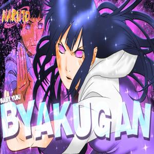 Byakugan (Explicit)