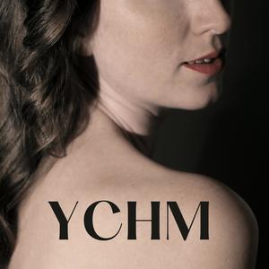 YCHM (feat. Wind Meets West)