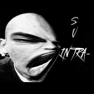 Materia (feat. Velikoh, Ricardo Resher, Insaknow & Dj Rojo|Explicit)