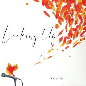 For the Birds(feat. Ex1) (Explicit)