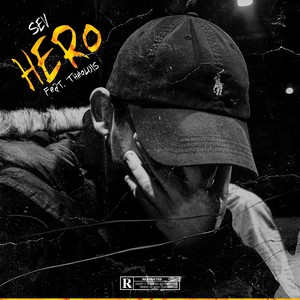 Hero (Explicit)