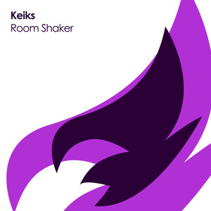 Room Shaker (Original Mix)