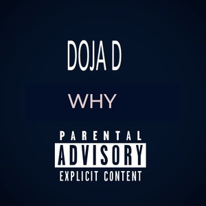 Why (Explicit)