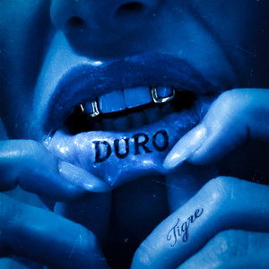 Duro