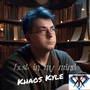 Lost in my mind (Explicit)