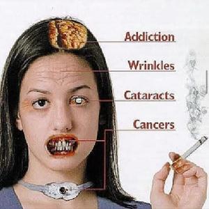 Cigarette Burns (feat. Vaeo) (Explicit)