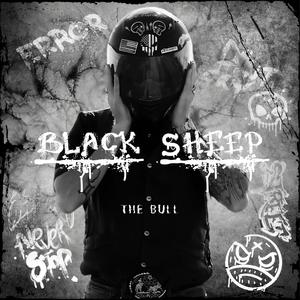 Black Sheep
