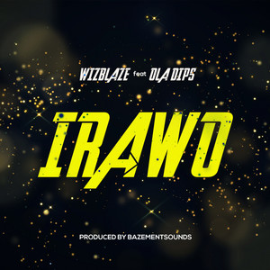 Irawo (Explicit)