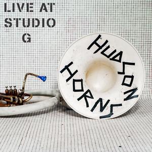 Are You That Somebody (feat. Alita Moses)