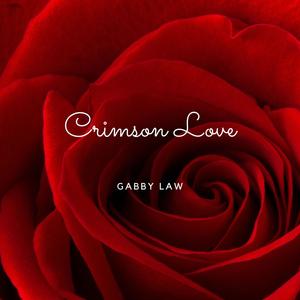 Crimson Love