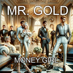 Money Girl