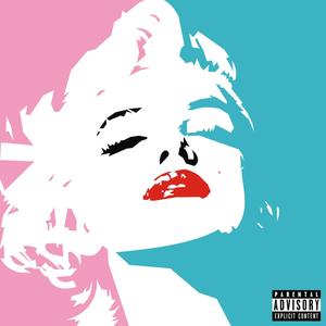 Monroe (Explicit)