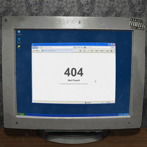 404 (Explicit)