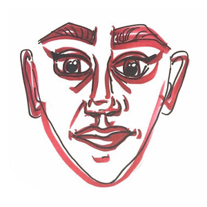 Моя худшая песня