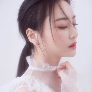最初的梦想