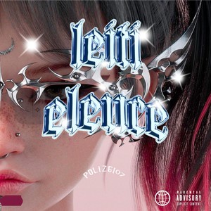 Leiti (Explicit)