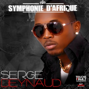 Symphonie d'Afrique