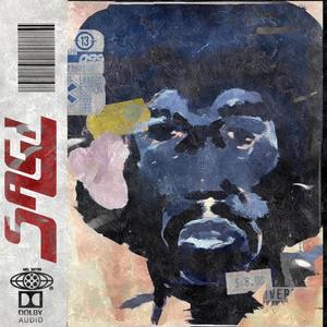 FORBES (feat. Tylor) (Explicit)