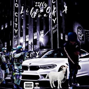 Take You Somewhere (Explicit)